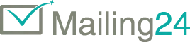Mailing24 – Fulfillment Mail + Marketing GmbH